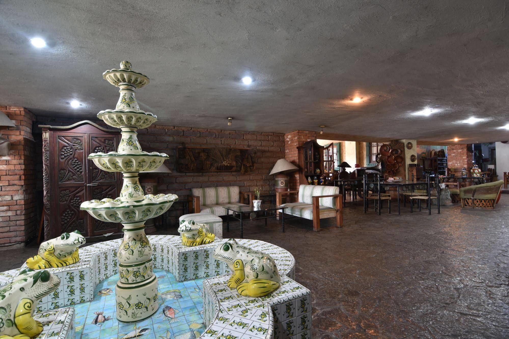 Hotel Suites Del Sol Riviera Nayarit Экстерьер фото